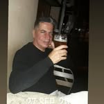 Jorge Duff - @oroduff - Instagram