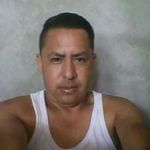 Jorge_duff - @jorge_duff2 - Instagram