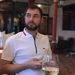 Jorge Duff - @jsjsnddndndns - Instagram