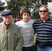 Jorge Duff - Facebook