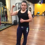 Jorge Duff - @jorge_duff - Instagram