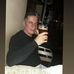 Jorge Duff - Facebook