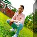 Jorge Duff - Facebook