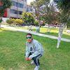 Jorge Duff - @jorge.duff4 - TikTok