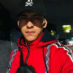 Jorge Duff Mora - @j.dufff - Instagram