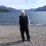 Jorge Duffau - @jorgeduffau - Instagram