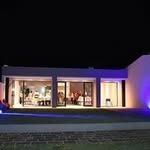 Jorge Duffau - @jorgeduffau12 - Instagram