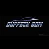Jorge Duffeck - @jorgeduffeck - TikTok