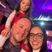 Jorge Duffeck - Facebook