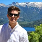 @jorge_duffourc - Instagram
