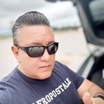 Jorge GR - @duff_jorge - Instagram