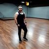 Jorge GR - @jorge_duff - TikTok