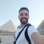 Jorge Piedad - @jorgeduff - Instagram