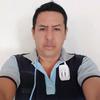 jorgeduff65 - @jorgeduff65 - TikTok