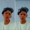 jorgeduff7 - @jorgeduff7 - TikTok