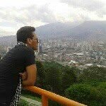 @jorgeduffo - Instagram