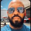 Deal Depot3 - @jorgeduncan3 - TikTok