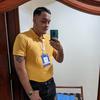 Jorge Duncan10 - @jorgeduncan2 - TikTok