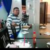 Jorge Duncan - @jorge.duncan0 - TikTok