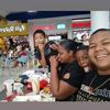 Jorge Duncan - @jorge.duncan - TikTok