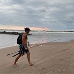 Jorge Duncan - @jeeyduncan - Instagram