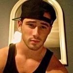 Jorge Duncan - @jorge.duncan - Instagram