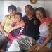 Jorge Duncan - Facebook