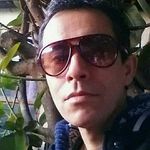 jorge duncan - @duncan_luis100 - Instagram