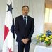 Jorge Duncan - Facebook