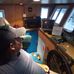 Jorge Duncan - Facebook