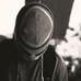 Jorge Duncan - Facebook