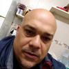 Jorge Duncan - @jorge.duncan5 - TikTok