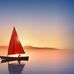 Jorge Duncan - Facebook