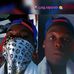 Jorge Duncan - Facebook