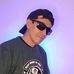 Jorge Duncan - Facebook