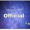 jorgeaduncan012 - @galaxyclan15 - TikTok