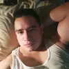Encinas Jorge - @encinasjorge0 - TikTok