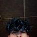 Jorge Encinas - Facebook