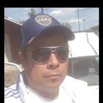 Jorge Encinas - @elgauchopuleconstrucciones - Instagram
