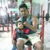 Jorge Encinas - Facebook