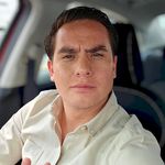 Jorge Encinas - @jorgencinasp - Instagram