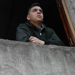 Jorge Encinas - @joorge_encinass - Instagram