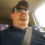 Jorge Encinas - @jorge.encinas.509 - Instagram