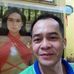 Jorge Encinas - Facebook