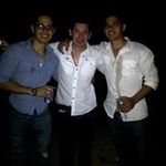 jorge encinas - @j.encinas - Instagram