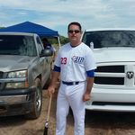 Jorge Encinas - @jaencinas23 - Instagram