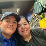 jorge encinas - @jorge_encinas.11 - Instagram