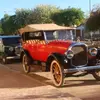 Jorge Encinas - @jorge.encinas1916 - TikTok