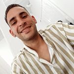 Jorge Encinas - @jorg_eencinas - Instagram