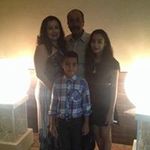 Jorge Encinas - @jorgealfonsoencinaslopez - Instagram